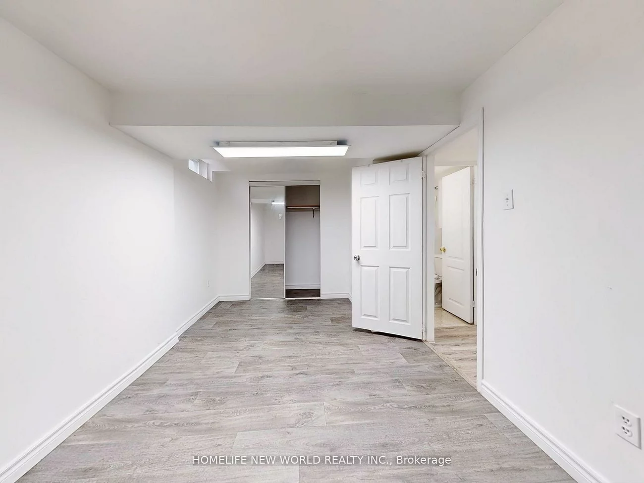 139, Galbraith, Milliken Mills East, Markham