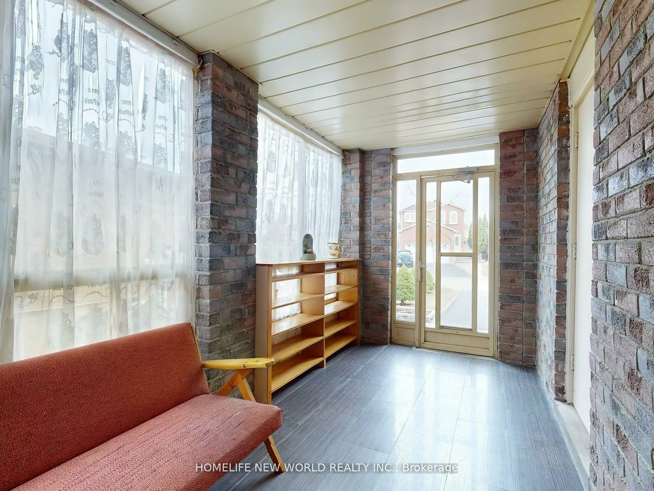 139, Galbraith, Milliken Mills East, Markham