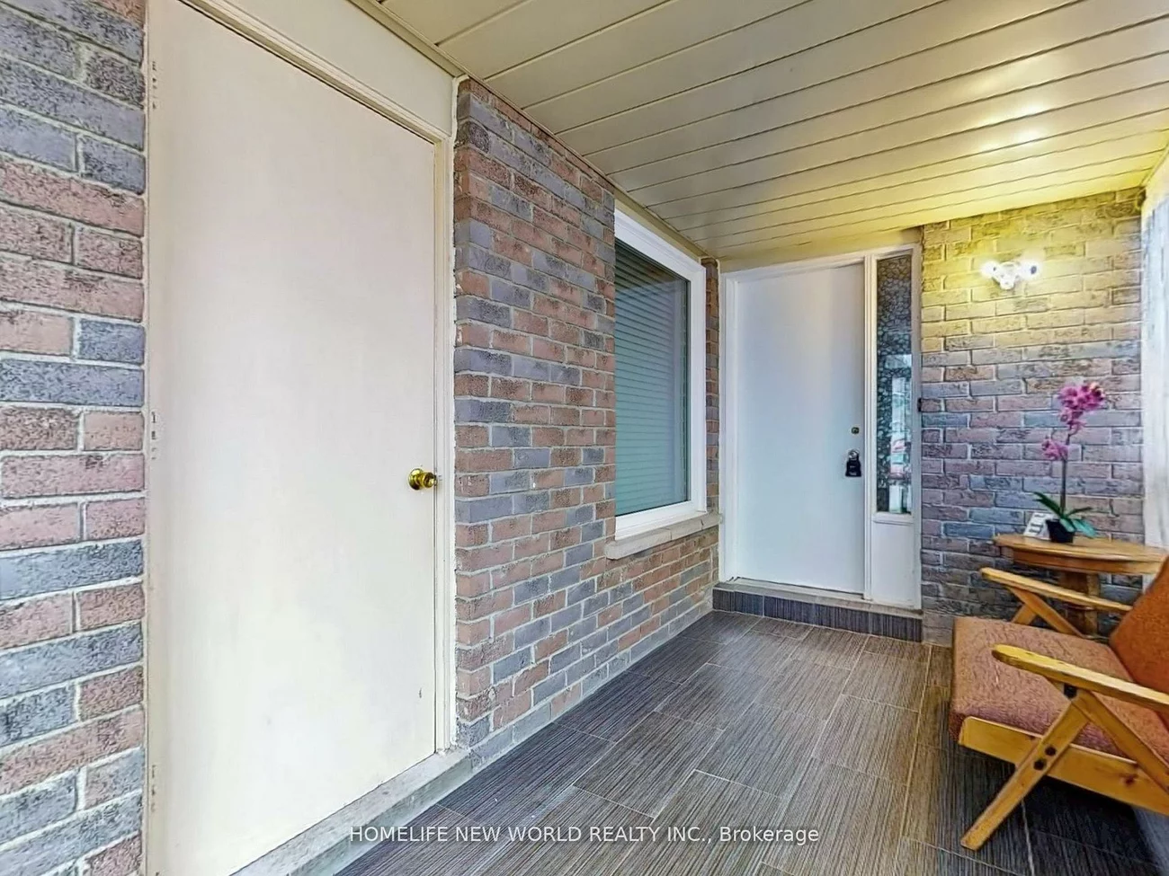 139, Galbraith, Milliken Mills East, Markham