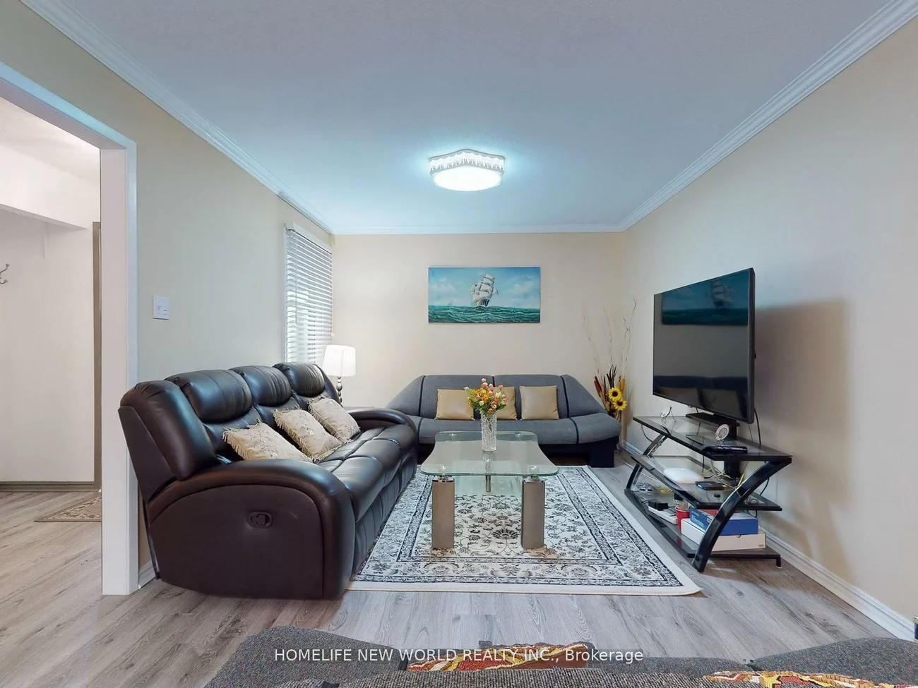 139, Galbraith, Milliken Mills East, Markham