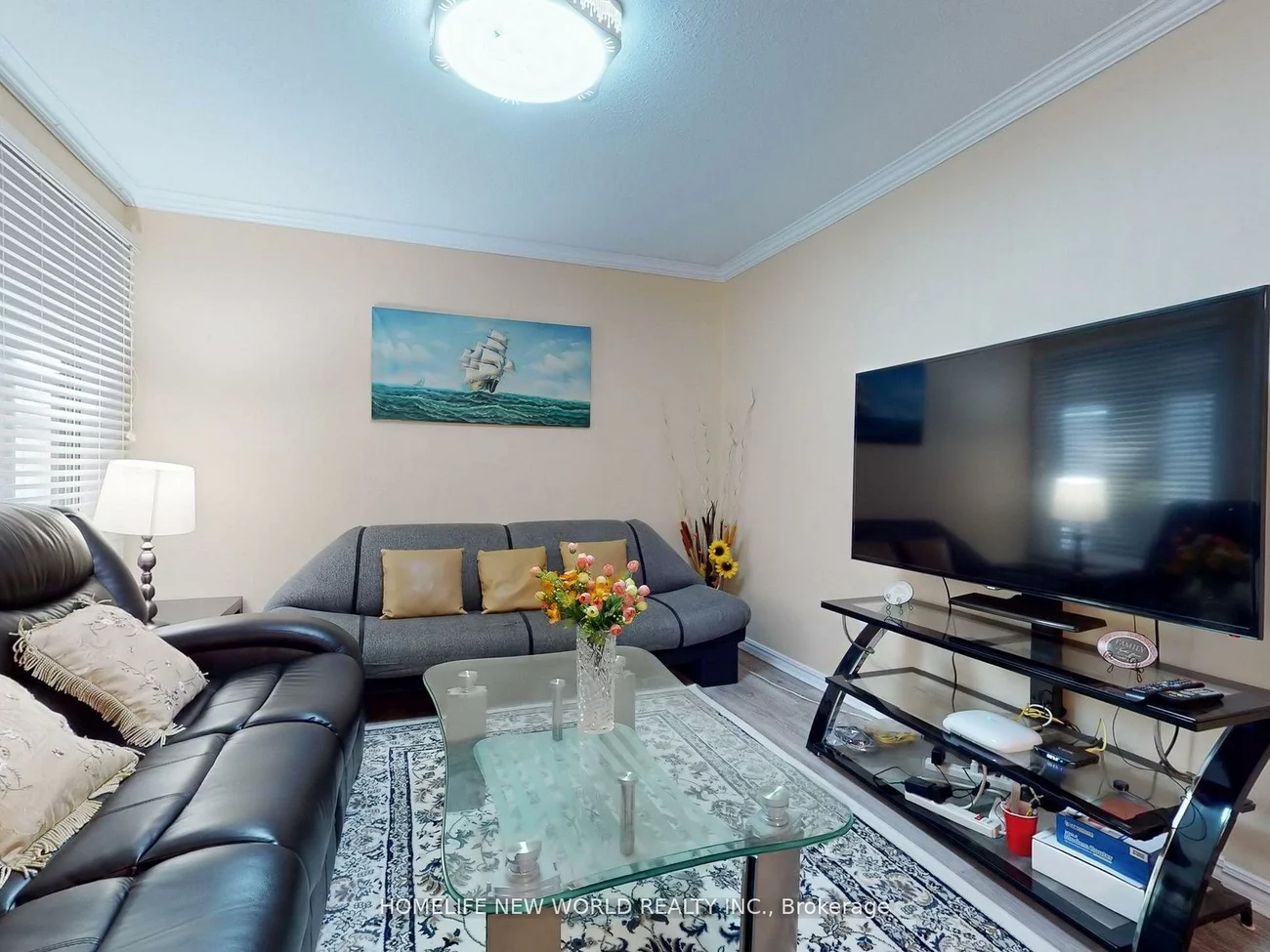 139, Galbraith, Milliken Mills East, Markham