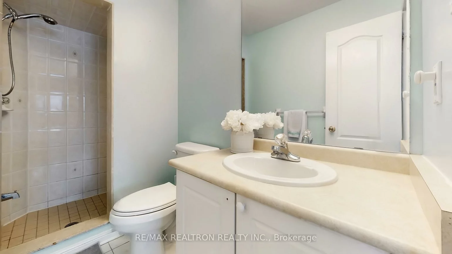 24, Glendennan, Cornell, Markham