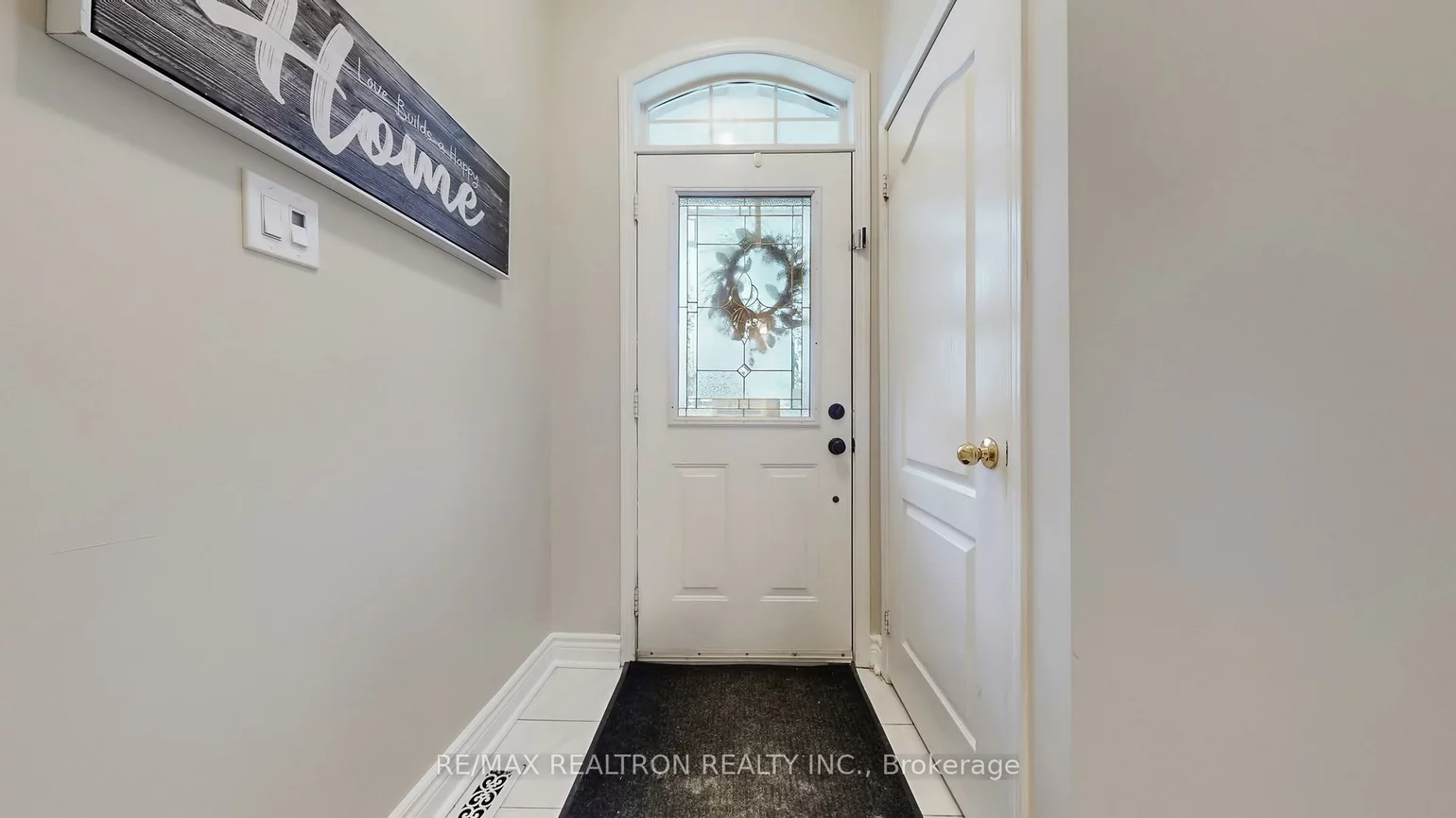 24, Glendennan, Cornell, Markham