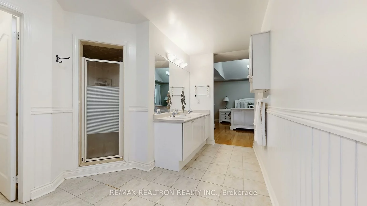 24, Glendennan, Cornell, Markham