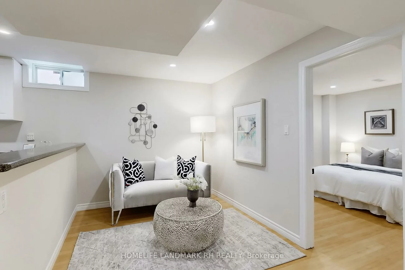 60, Whistler, Milliken Mills West, Markham