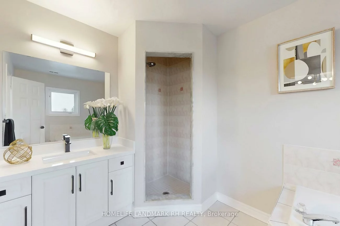 60, Whistler, Milliken Mills West, Markham