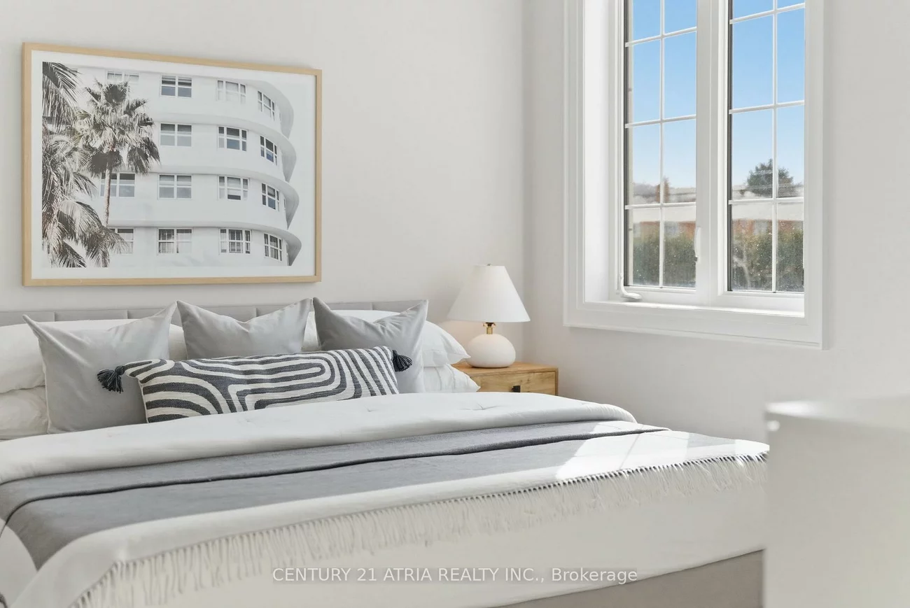 5160, 16th, Berczy, Markham