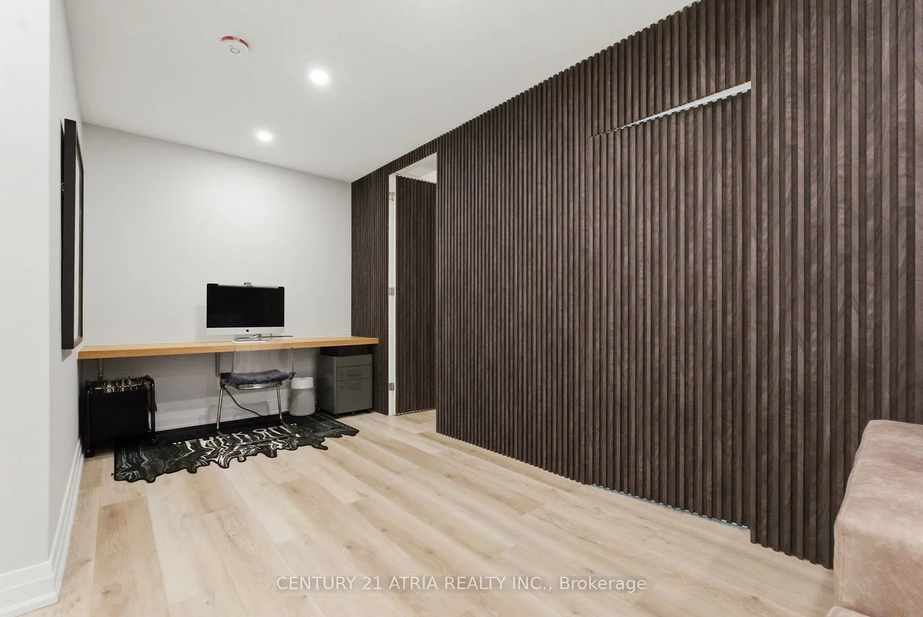 5160, 16th, Berczy, Markham