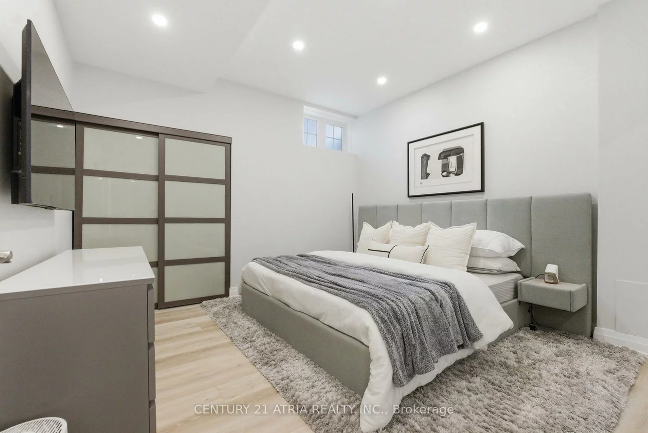 5160, 16th, Berczy, Markham