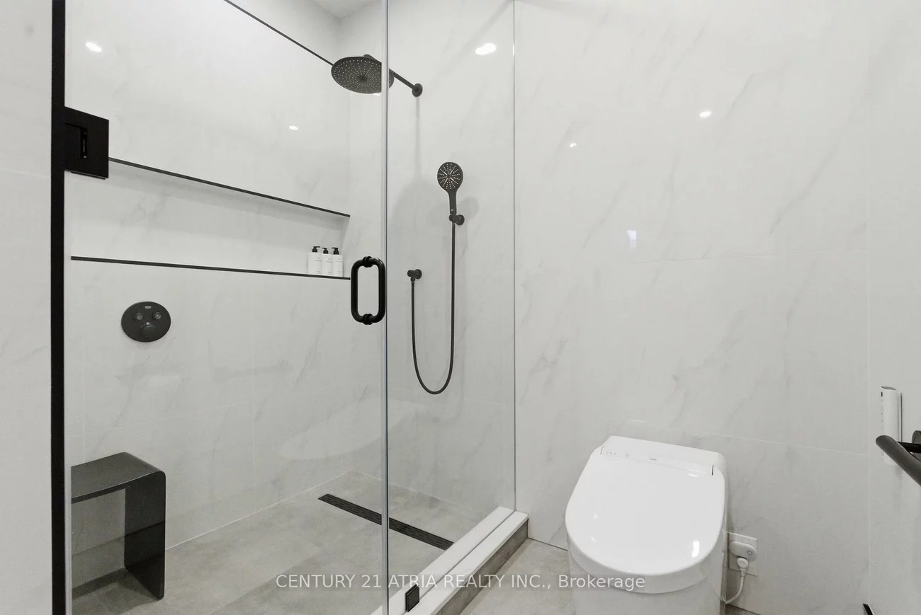 5160, 16th, Berczy, Markham