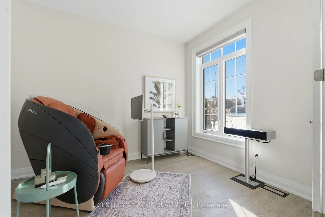 5160, 16th, Berczy, Markham