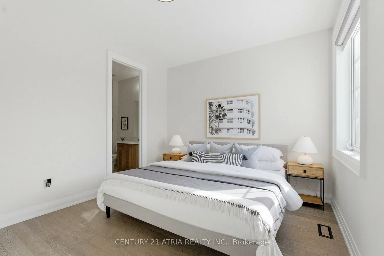 5160, 16th, Berczy, Markham