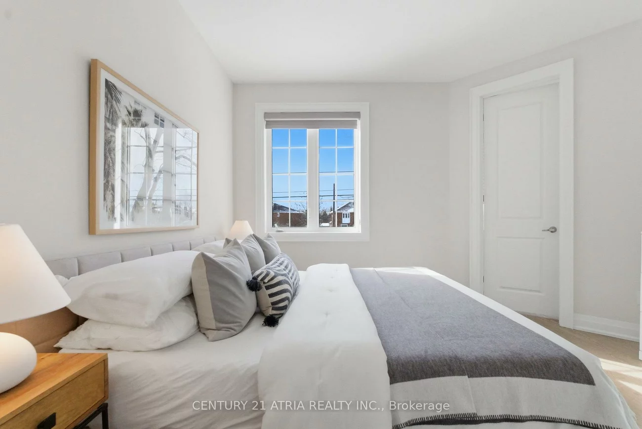 5160, 16th, Berczy, Markham