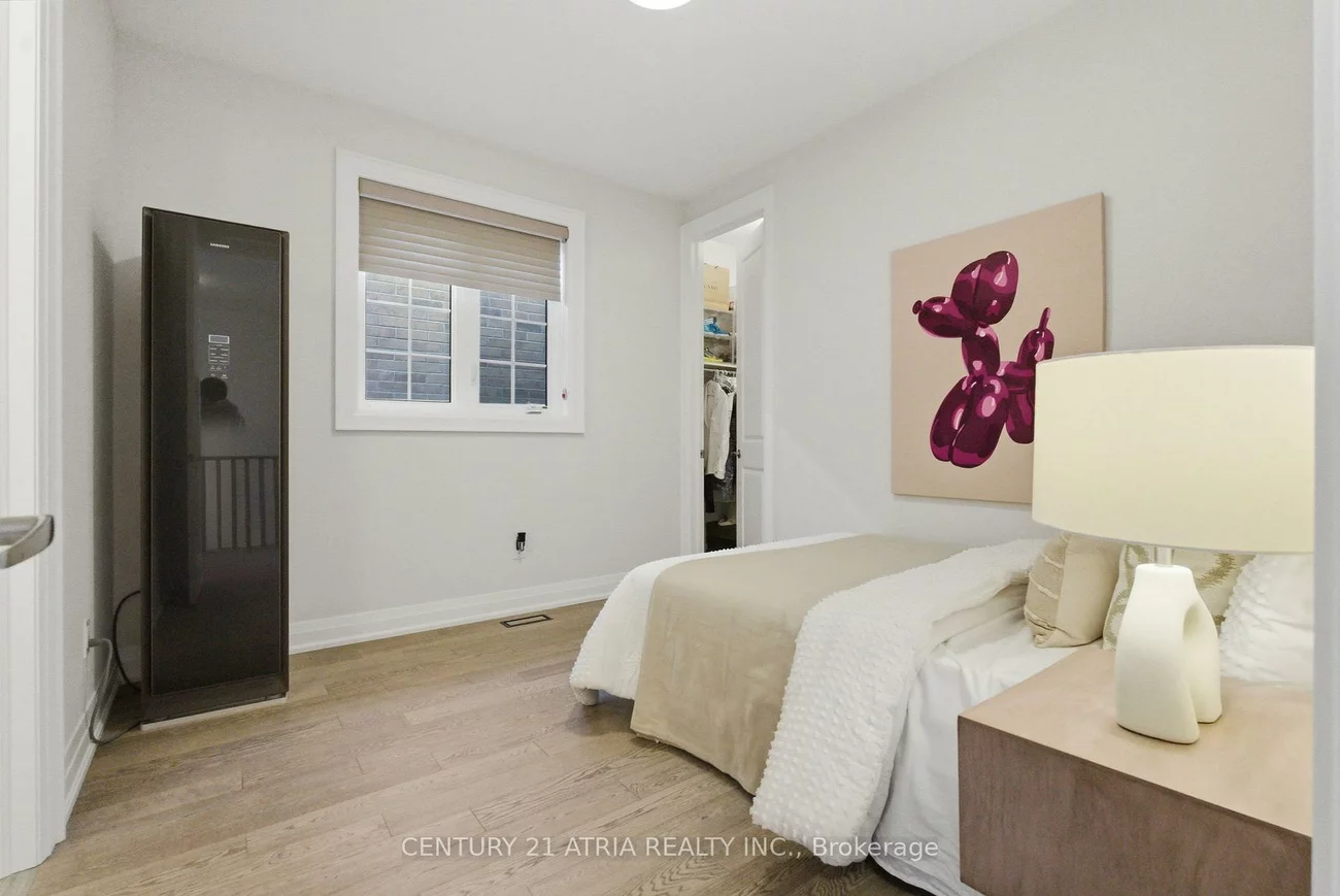 5160, 16th, Berczy, Markham