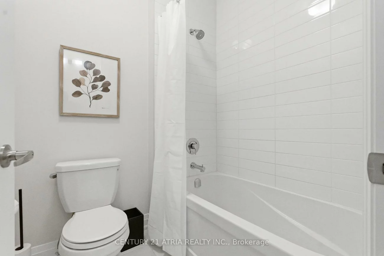 5160, 16th, Berczy, Markham