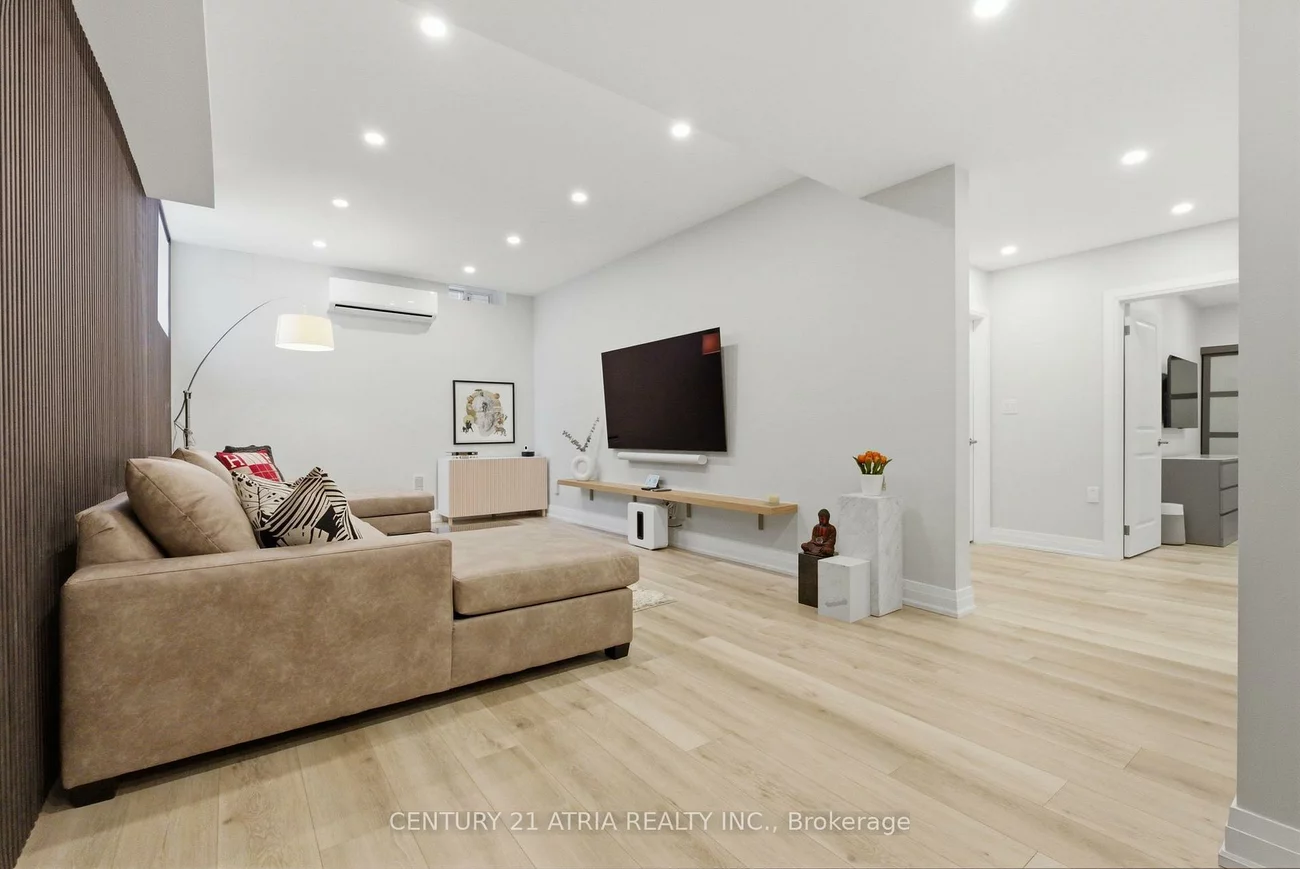 5160, 16th, Berczy, Markham