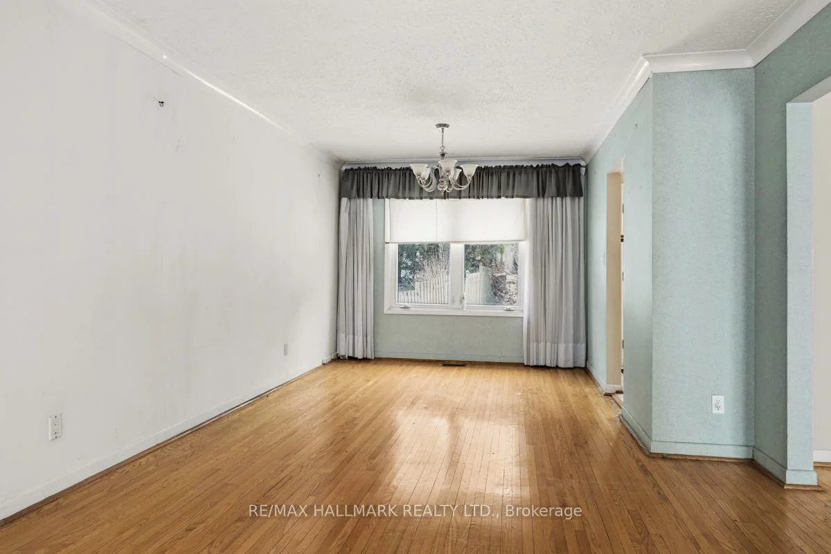 10, Henderson, Grandview, Markham