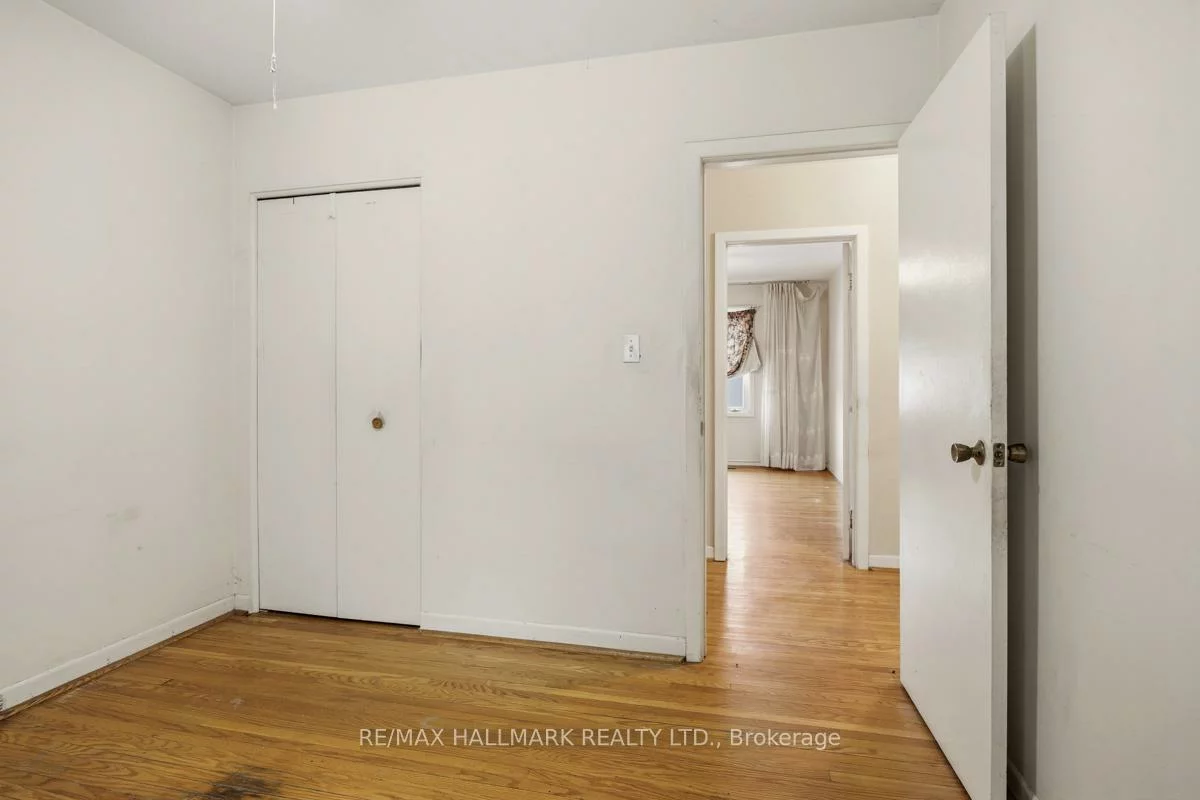 10, Henderson, Grandview, Markham