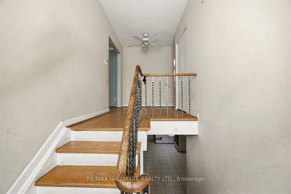 10, Henderson, Grandview, Markham