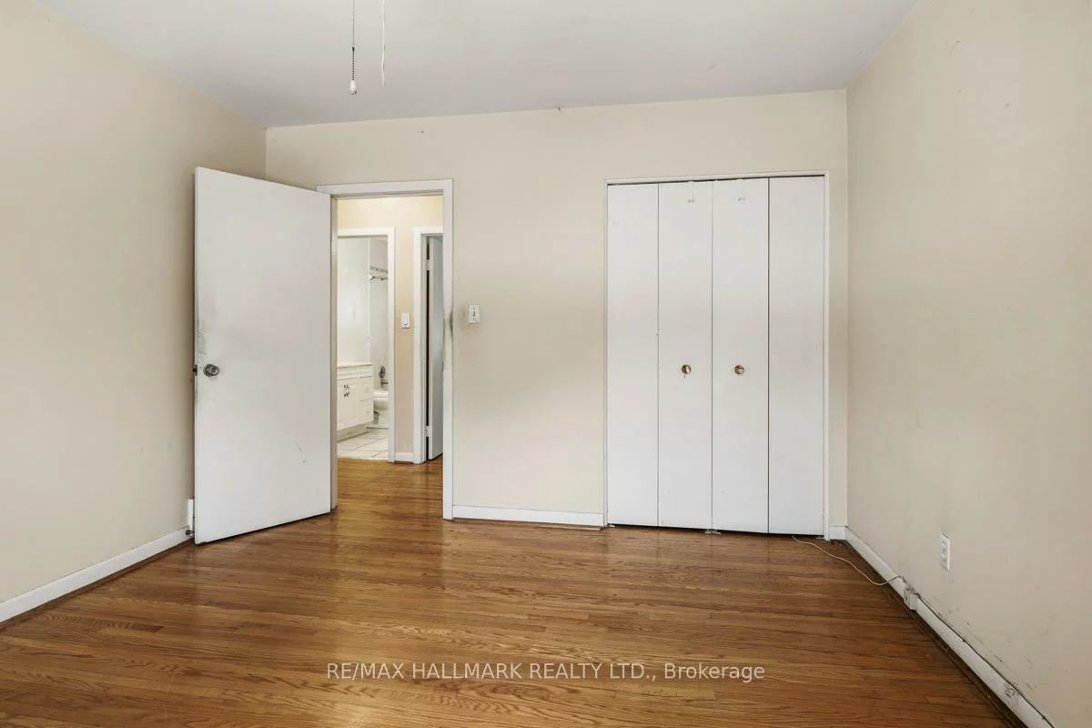 10, Henderson, Grandview, Markham