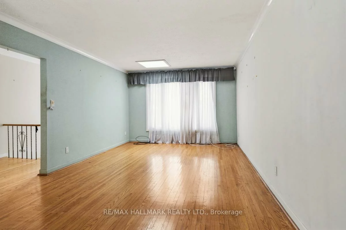 10, Henderson, Grandview, Markham