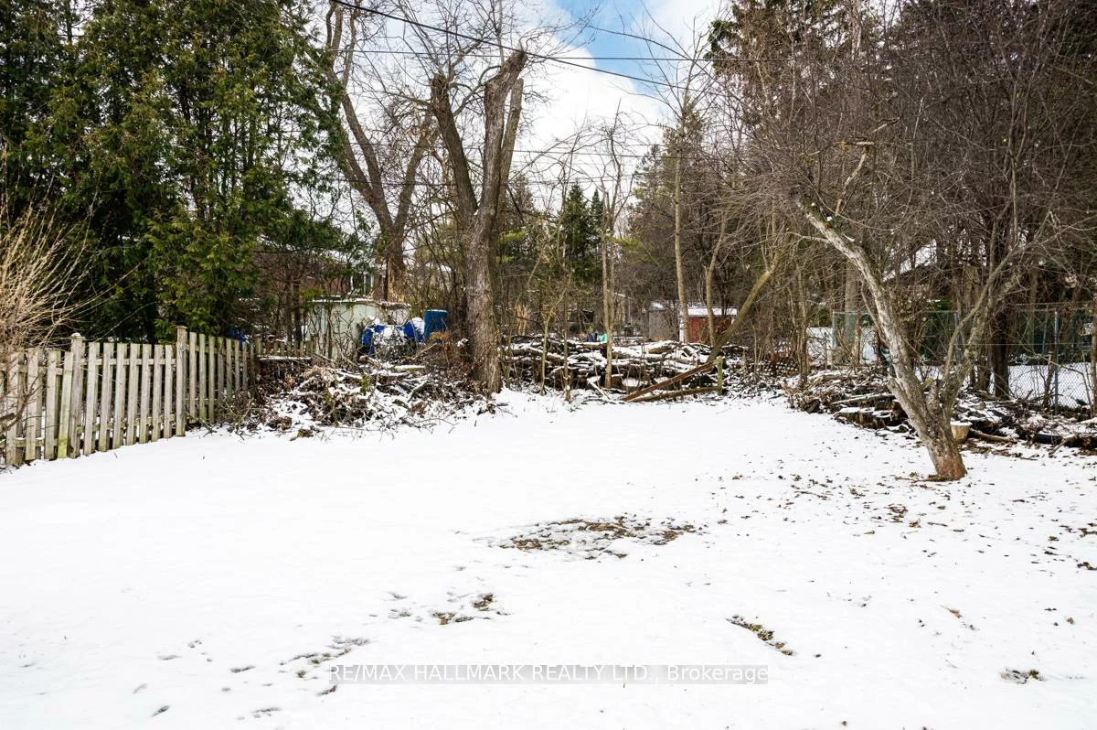 10, Henderson, Grandview, Markham