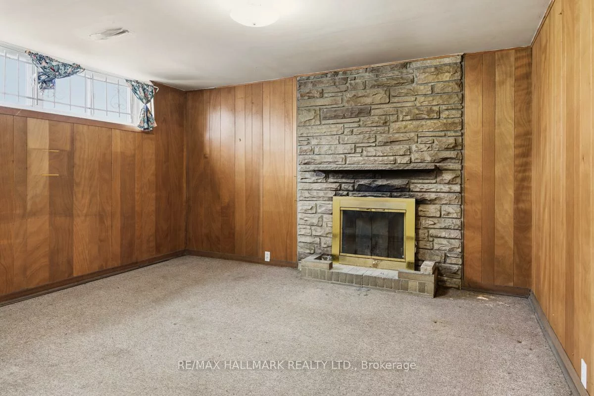 10, Henderson, Grandview, Markham