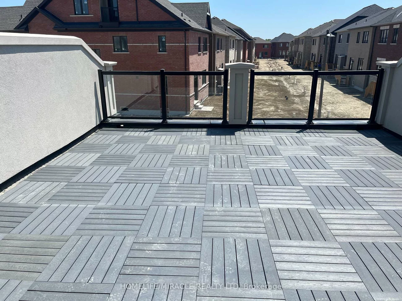 197, Mumbai, Middlefield, Markham