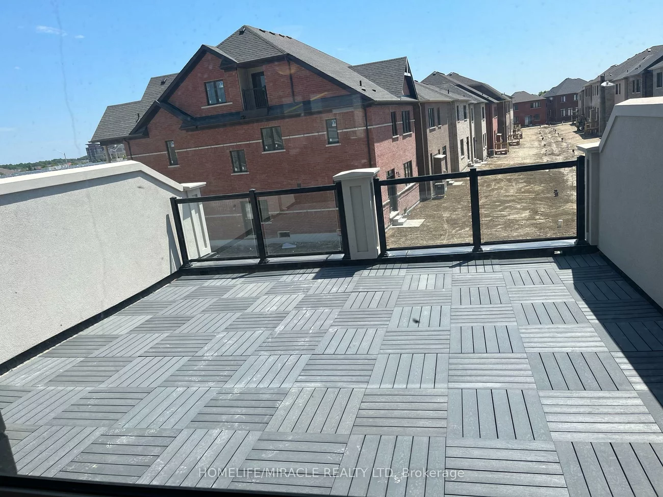 197, Mumbai, Middlefield, Markham