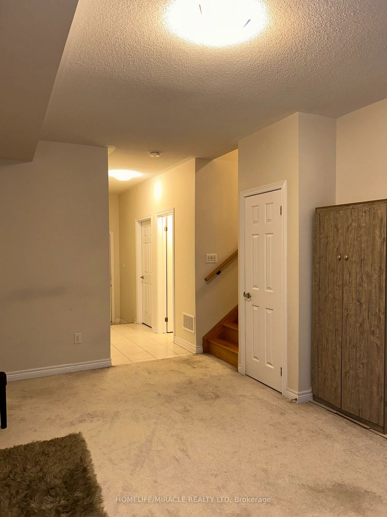 197, Mumbai, Middlefield, Markham