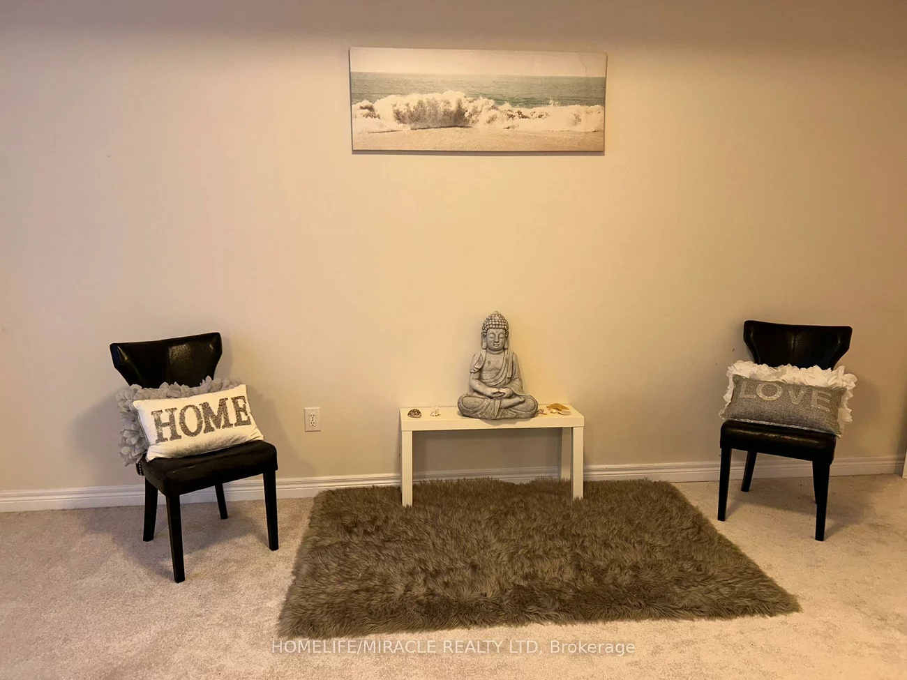 197, Mumbai, Middlefield, Markham