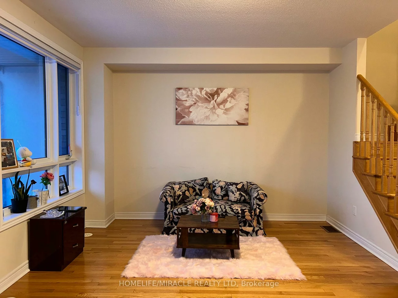 197, Mumbai, Middlefield, Markham