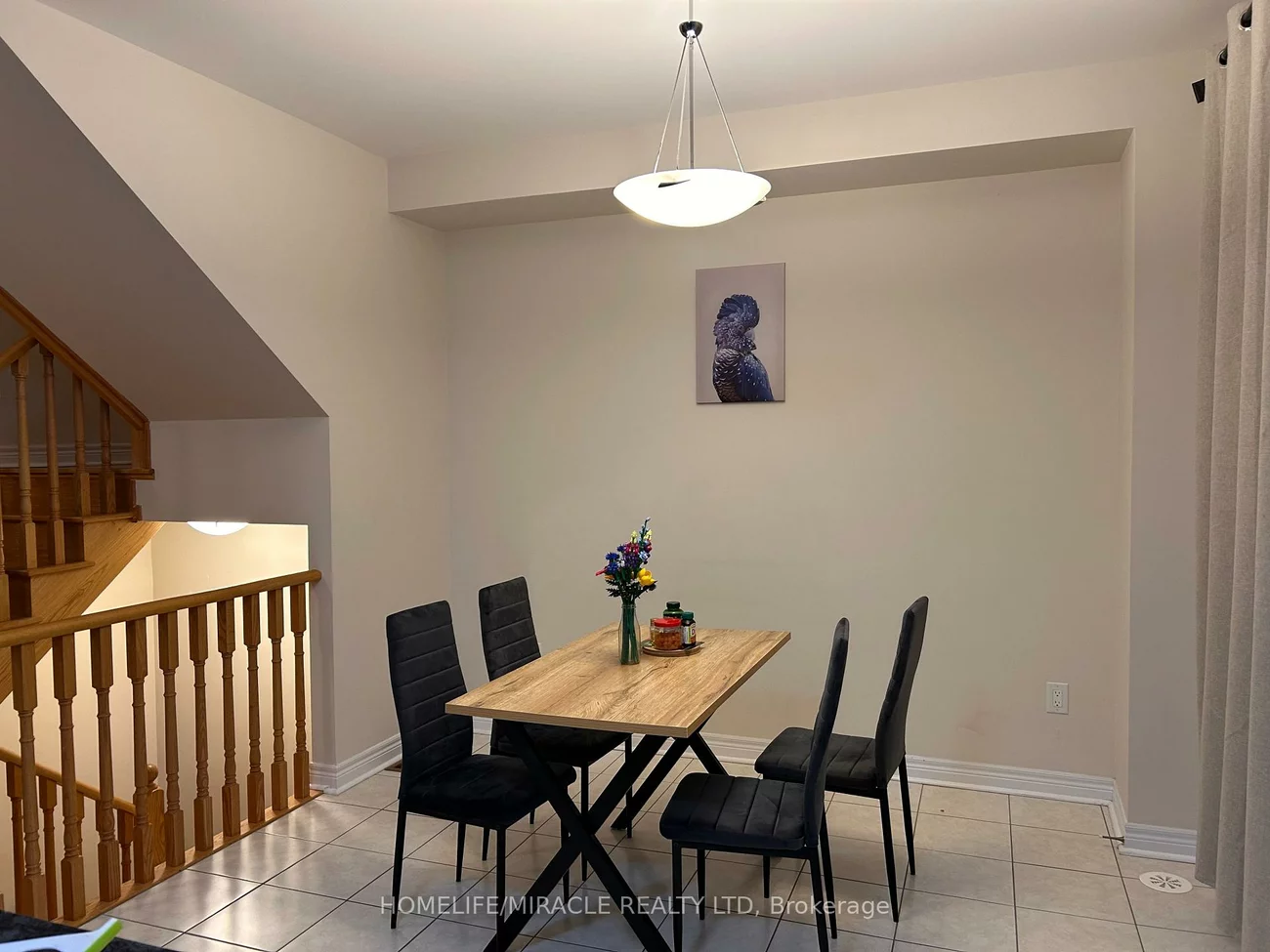 197, Mumbai, Middlefield, Markham
