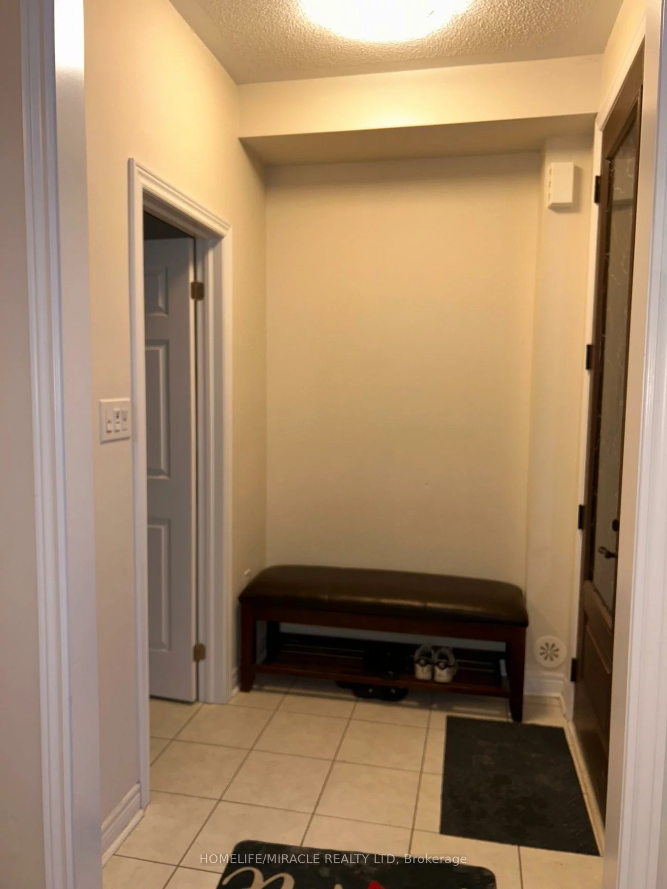 197, Mumbai, Middlefield, Markham