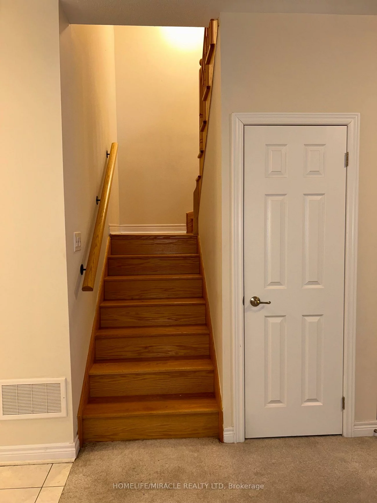 197, Mumbai, Middlefield, Markham