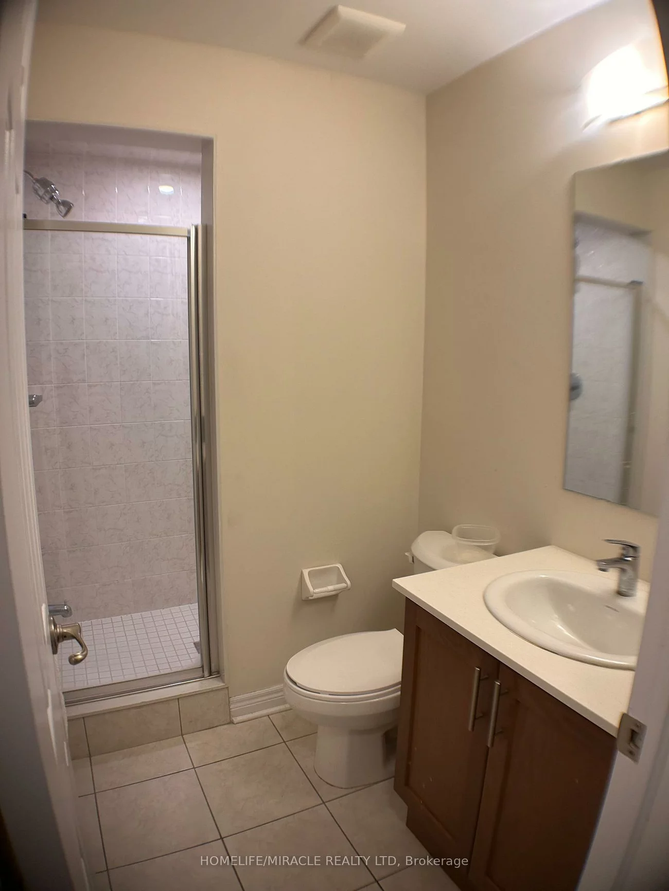 197, Mumbai, Middlefield, Markham