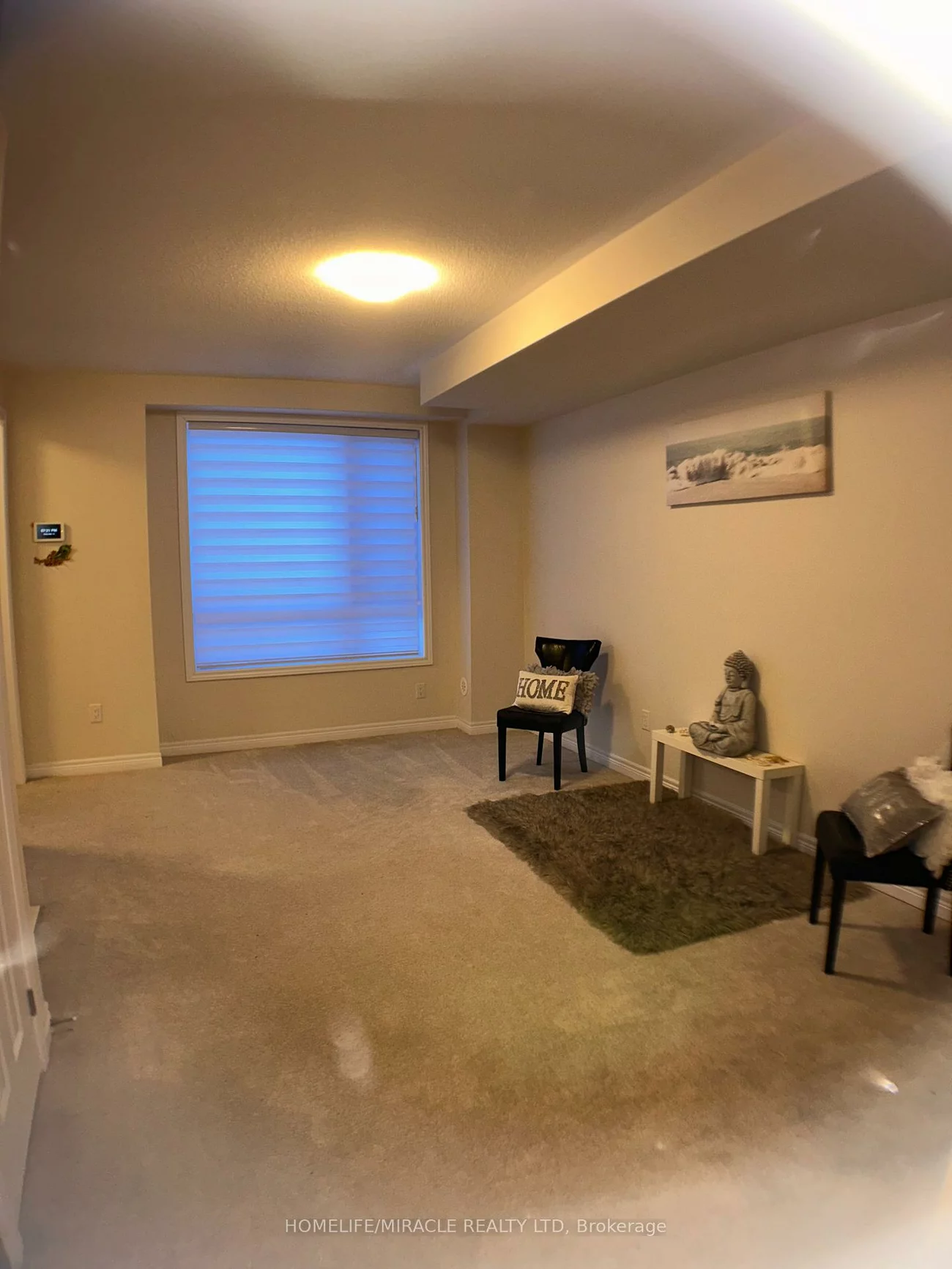 197, Mumbai, Middlefield, Markham