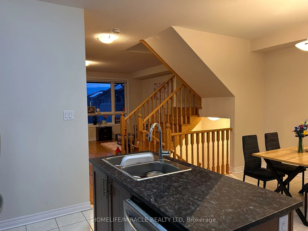 197, Mumbai, Middlefield, Markham