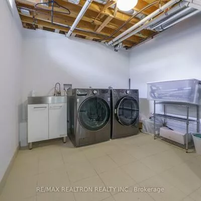 11, Vecchia, Wismer, Markham