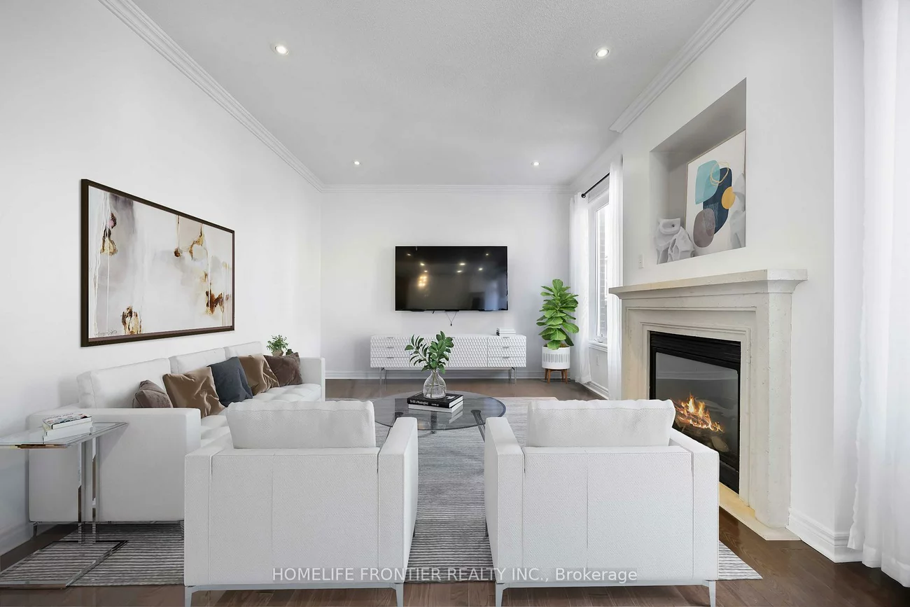 26, Barnstone, Wismer, Markham