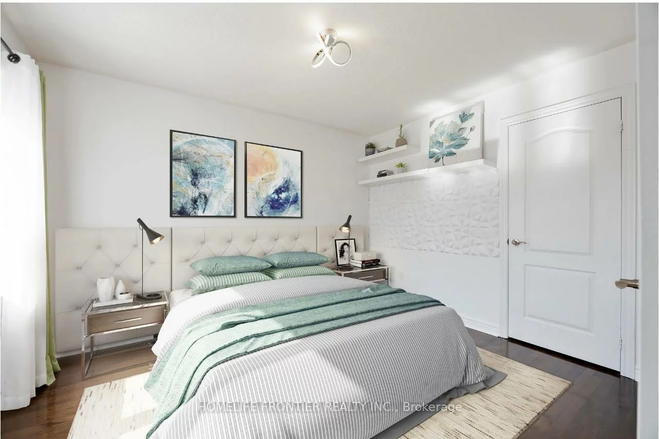 26, Barnstone, Wismer, Markham