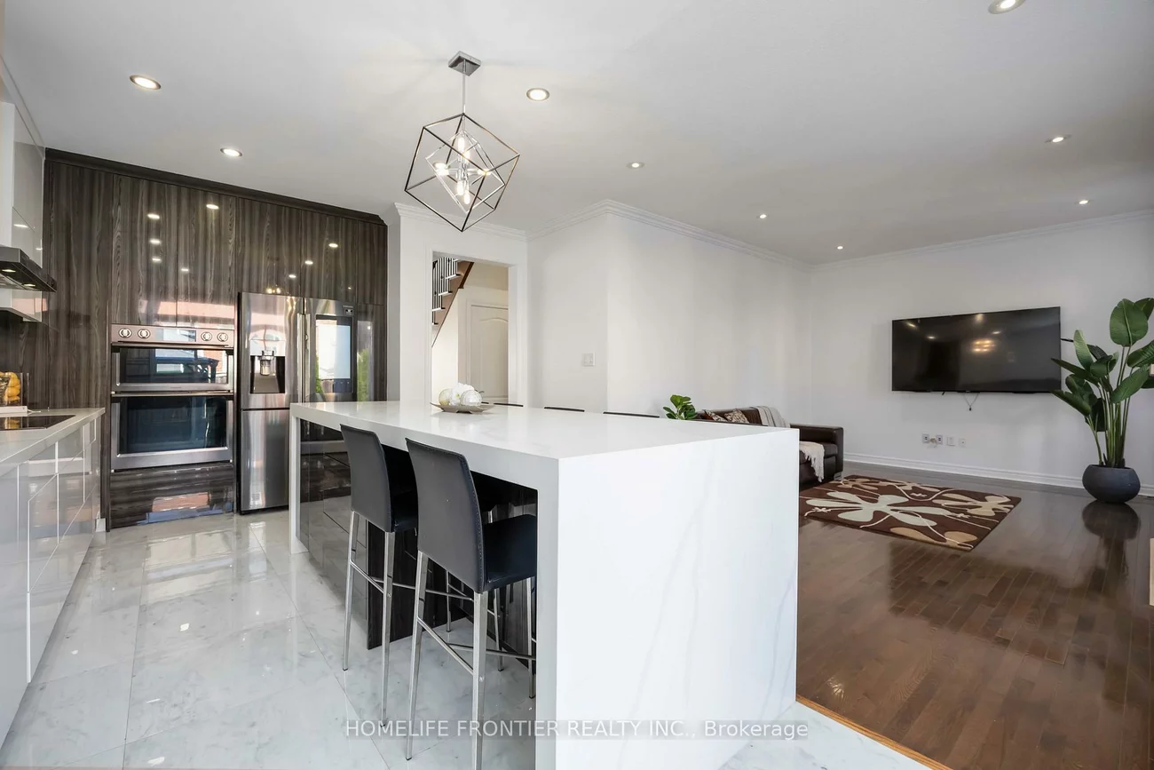 26, Barnstone, Wismer, Markham