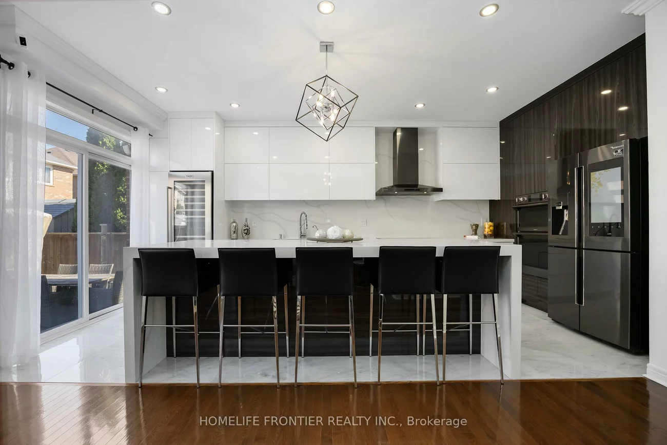 26, Barnstone, Wismer, Markham