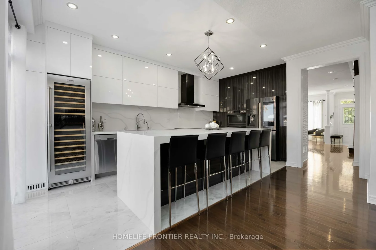 26, Barnstone, Wismer, Markham