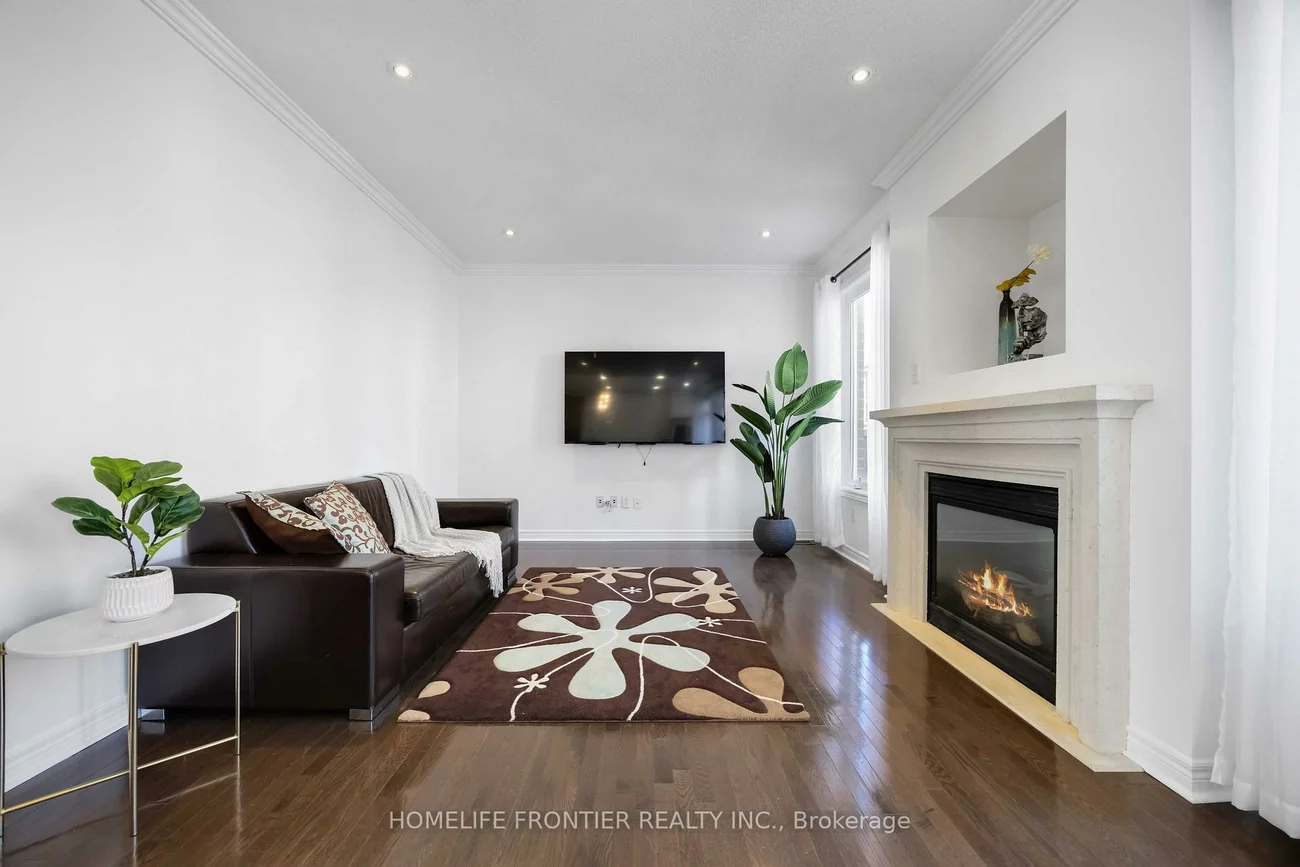 26, Barnstone, Wismer, Markham