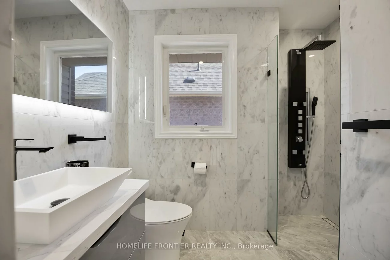 26, Barnstone, Wismer, Markham