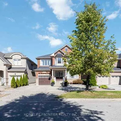 26, Barnstone, Wismer, Markham