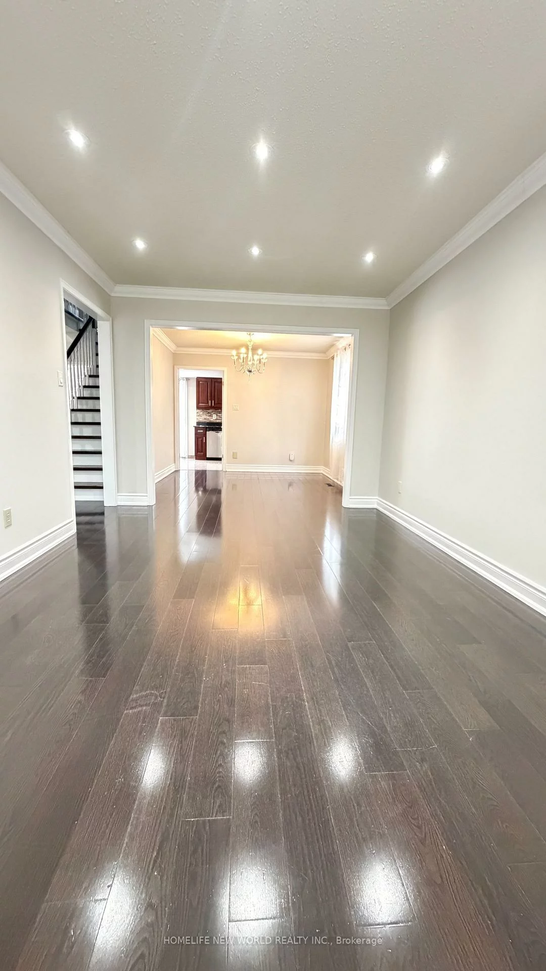 149, Huntington Park, Thornlea, Markham