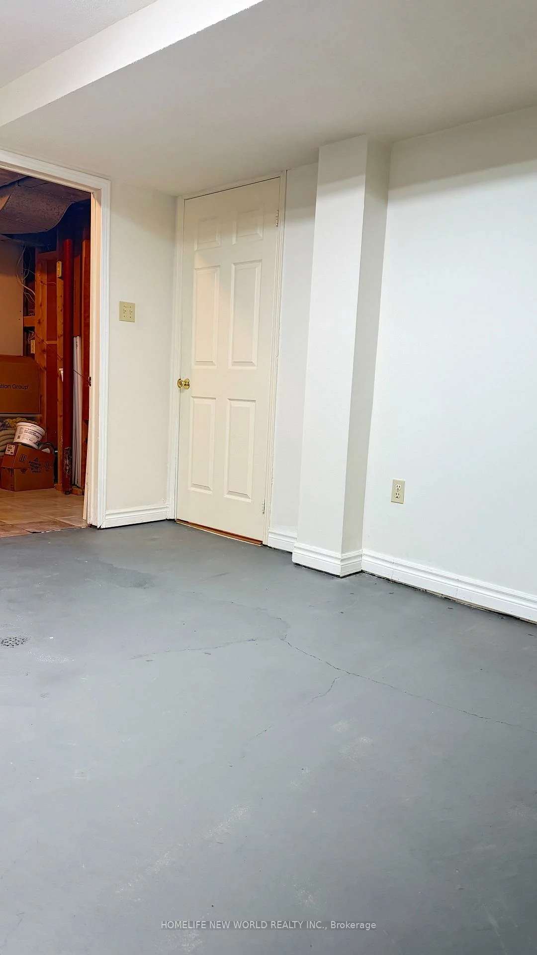 149, Huntington Park, Thornlea, Markham