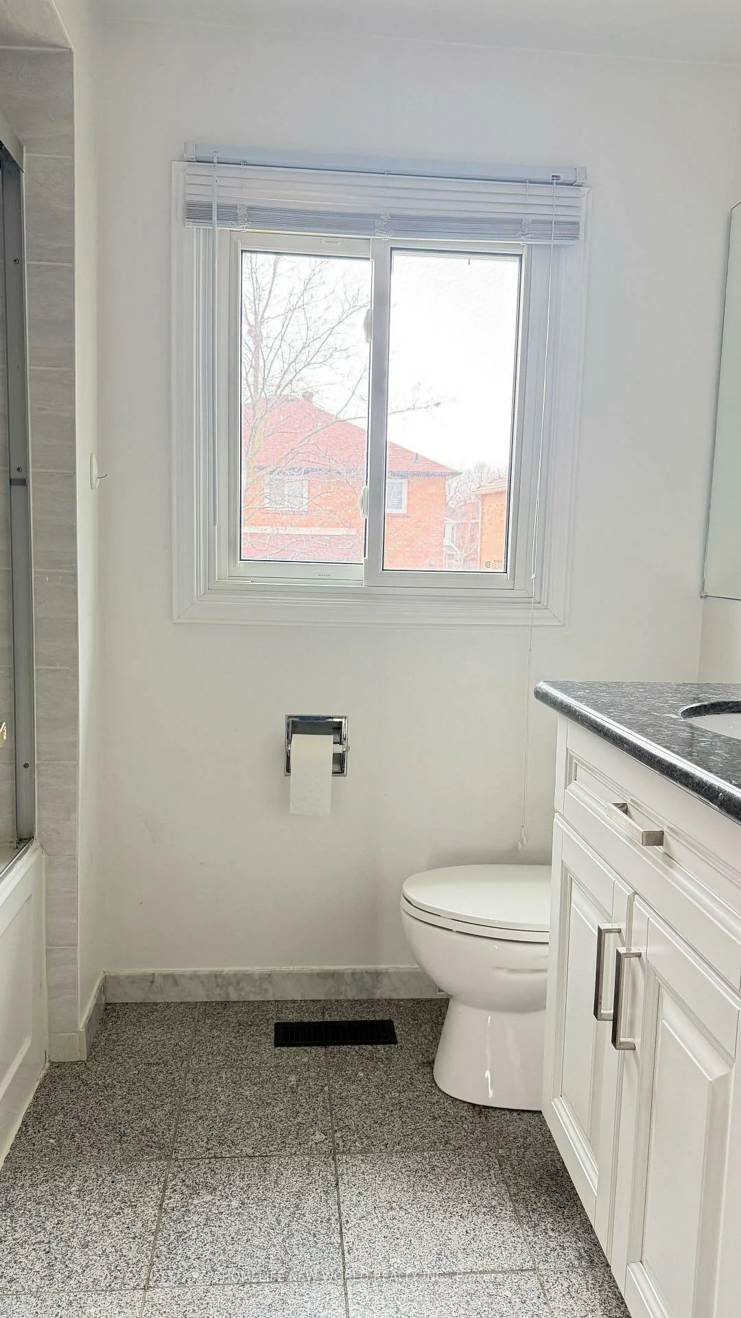 149, Huntington Park, Thornlea, Markham